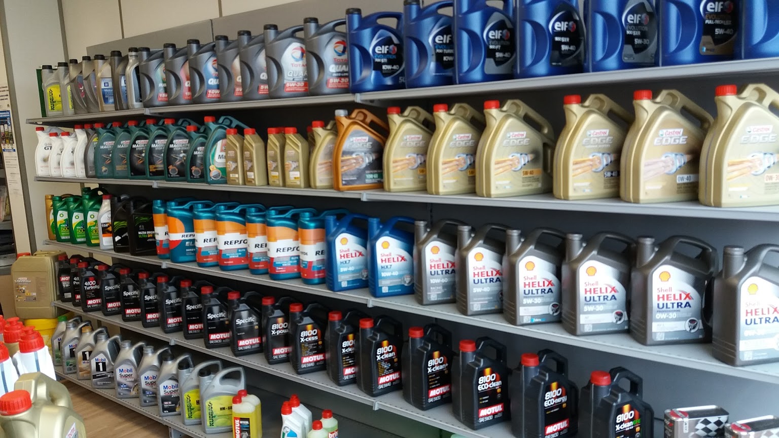 escaparate-lubricantes-online