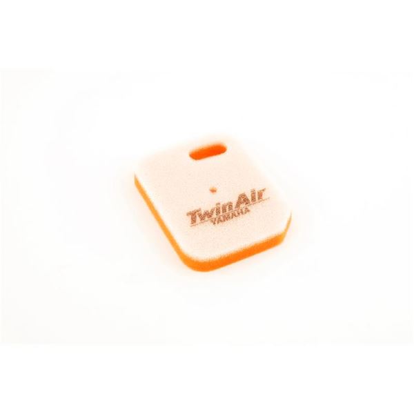 Image of 770072792805