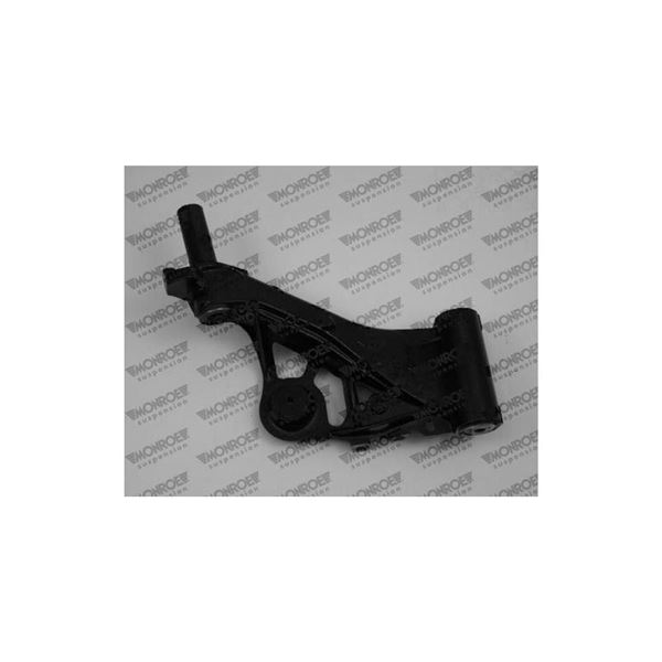 Febi Bilstein 38405 Bloque de Motor