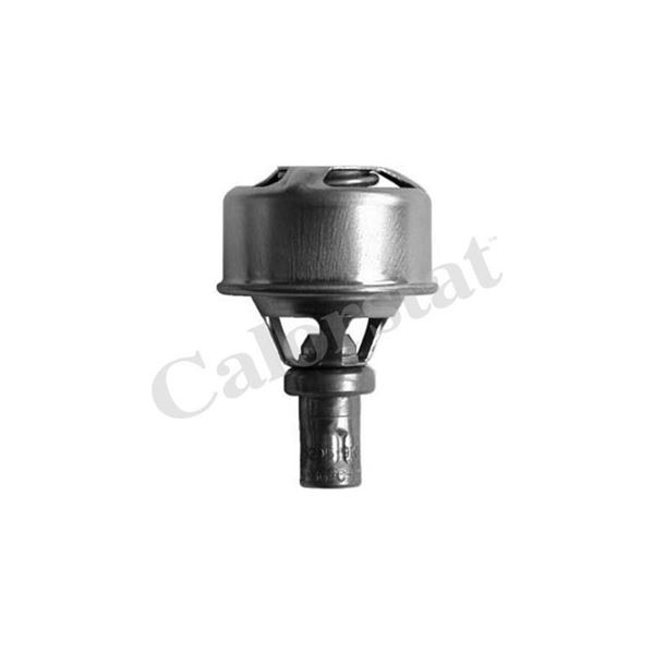Purflux FCS711 Inyecci/ón de Combustible
