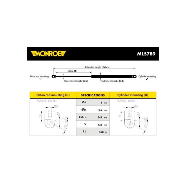 Mahle original filtro de aire 786 LX VAG VW grupo