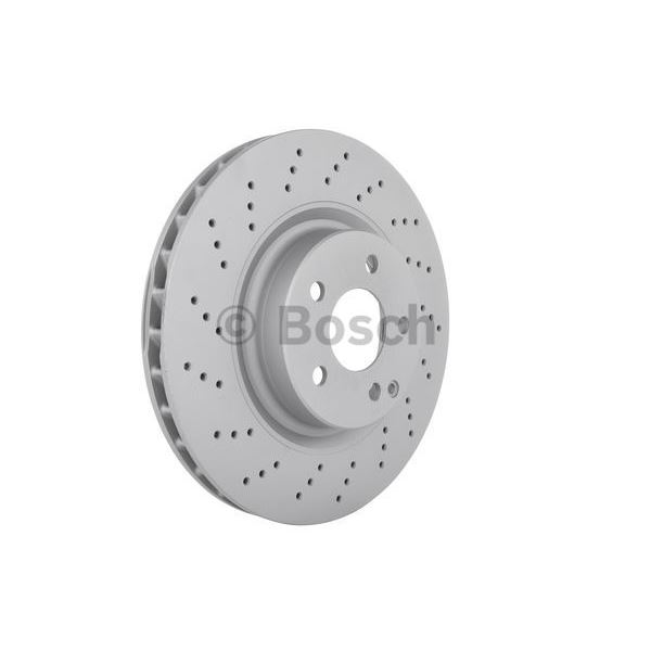 Correas trapezoidales Bosch 1 987 947 628