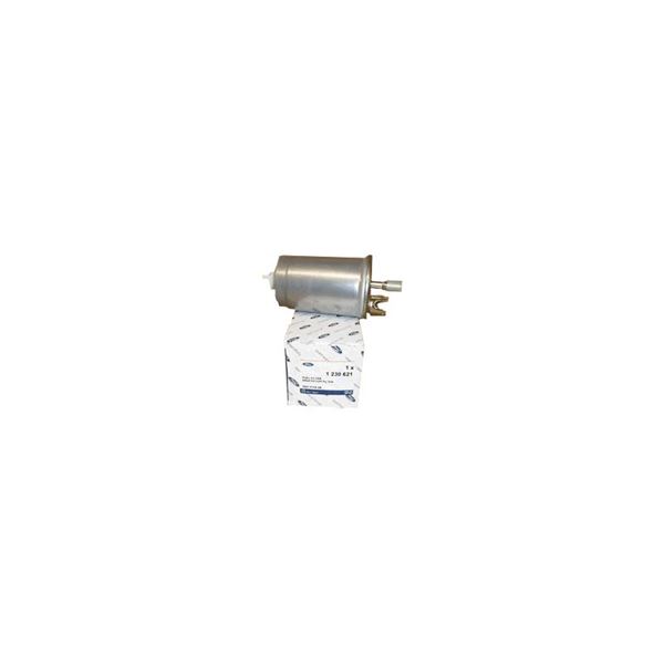 Gates 6pk1990 Correa Trapezoidal