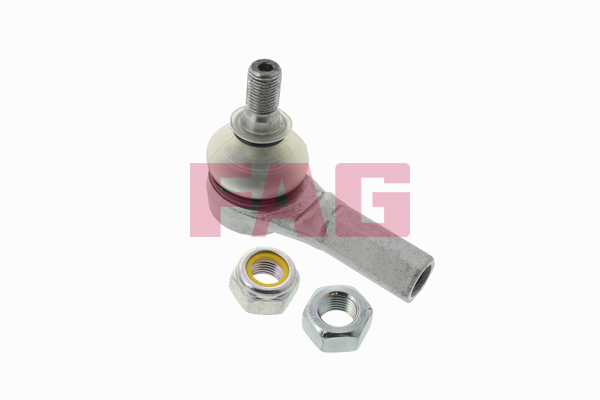Filtro de aire 1 a1201 Purflux para BMW