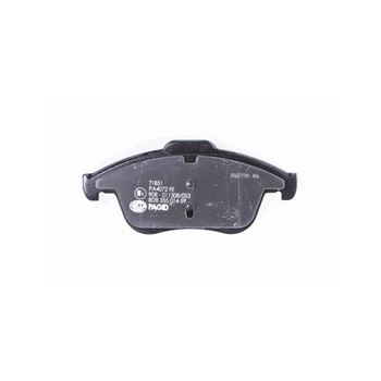 Bosch filtro aceite f026407043