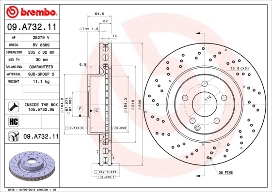 Basage ABS Adorno De La Cubierta del Bot/óN del Volante Mate Etiquetas Engomadas Cromadas De Coche para Qashqai J11 2018 2019