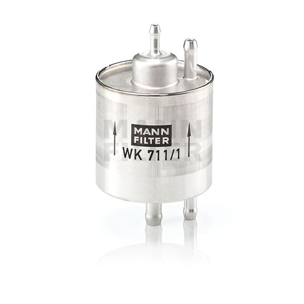 Bosch F026407062 filtro de aceite