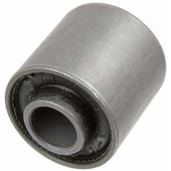 Disco de freno 1 piezas Brembo 09.5536.20