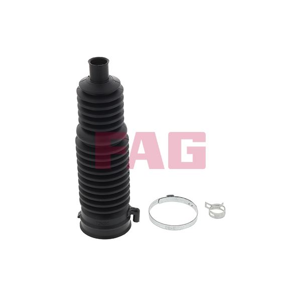 Brembo A 00 279 Sistemas de Servofreno