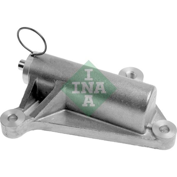 Castrol Chain Lube Racing, 400ml