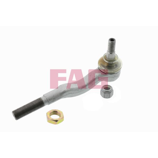 Dayco 4PK954 Correa Trapecial Poli V
