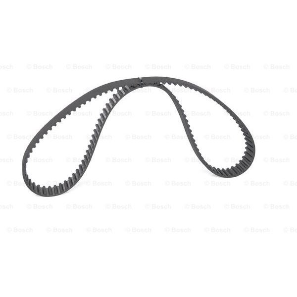 Bosch 0450906426 FILTRO CONDOTTO CARBUR