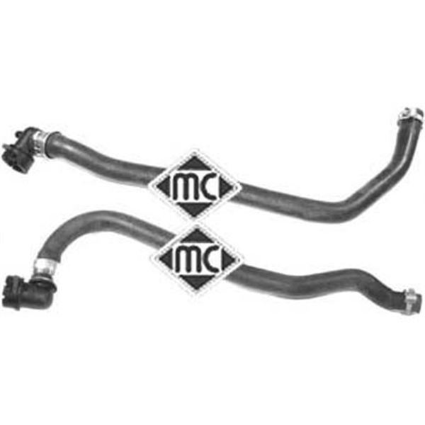 Image of 613103054223