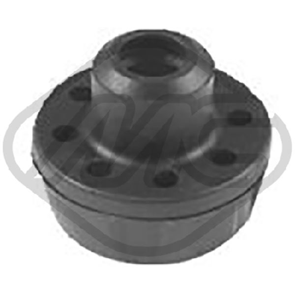 émetteur Embrayage Cylindre Récepteur, Embrayage LUK 512005710 Luk 512005710 Cylindre Récepteur Pro émetteur Embrayage Cylindre Récepteur, Embrayage LUK 512005710 Luk 512005710 Cylindre Récepteur Pro