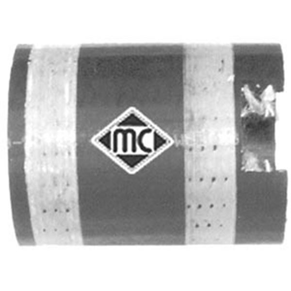 Febi Bilstein 38405 Bloque de Motor