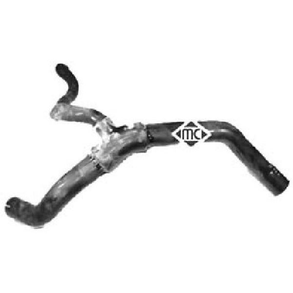 Filtro De Aceite Mann W 75 3 Lubricantes Online Com