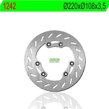 Febi 24765 Correas de Distribuci/ón