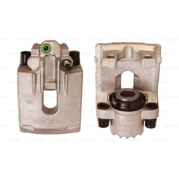 Brembo A 00 279 Sistemas de Servofreno