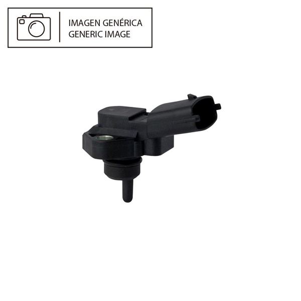 TRW JBJ125 Suspensi/ón de Ruedas
