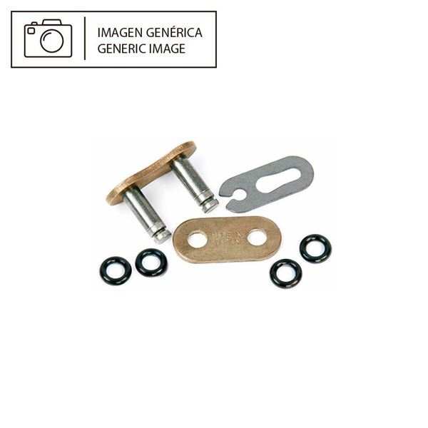 Magneti Marelli GS0555 amortiguador de gas