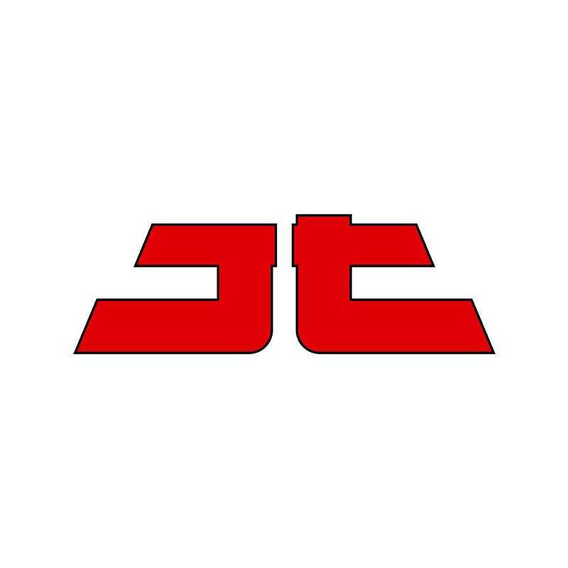 motorex four stroke 10w40