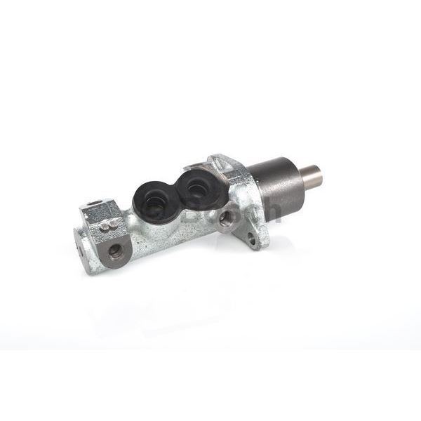 Elemento De Filtro De Aceite Bosch 1457429262 P9262