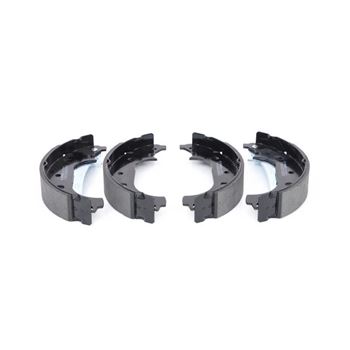 Filtro de aire Bosch para alfa gt 937 03-10