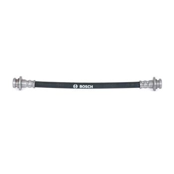 Mahle original filtro de aire 786 LX VAG VW grupo