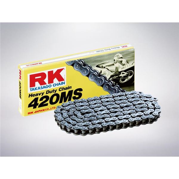 Bujia precalentamiento d-power 40 NGK 1684