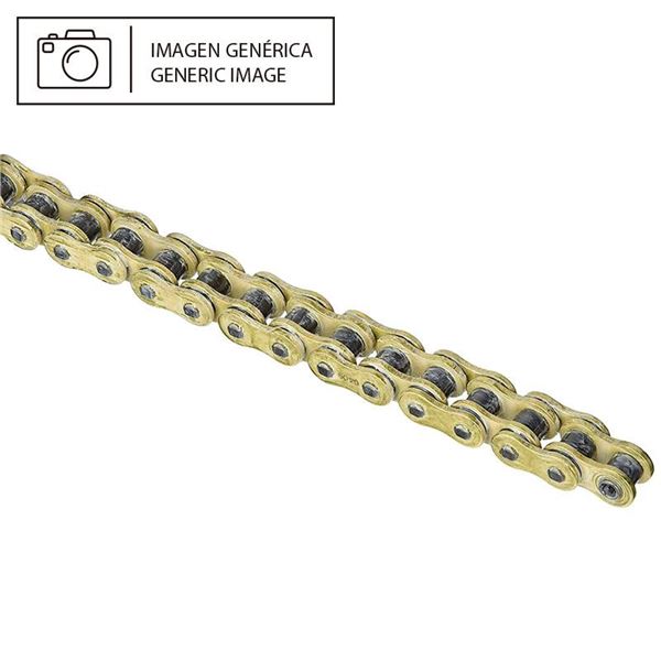 V/álvula de mando de ralent/í Velocidad Aire Para Subaru 22650AA19C A33 661 R02 IAC