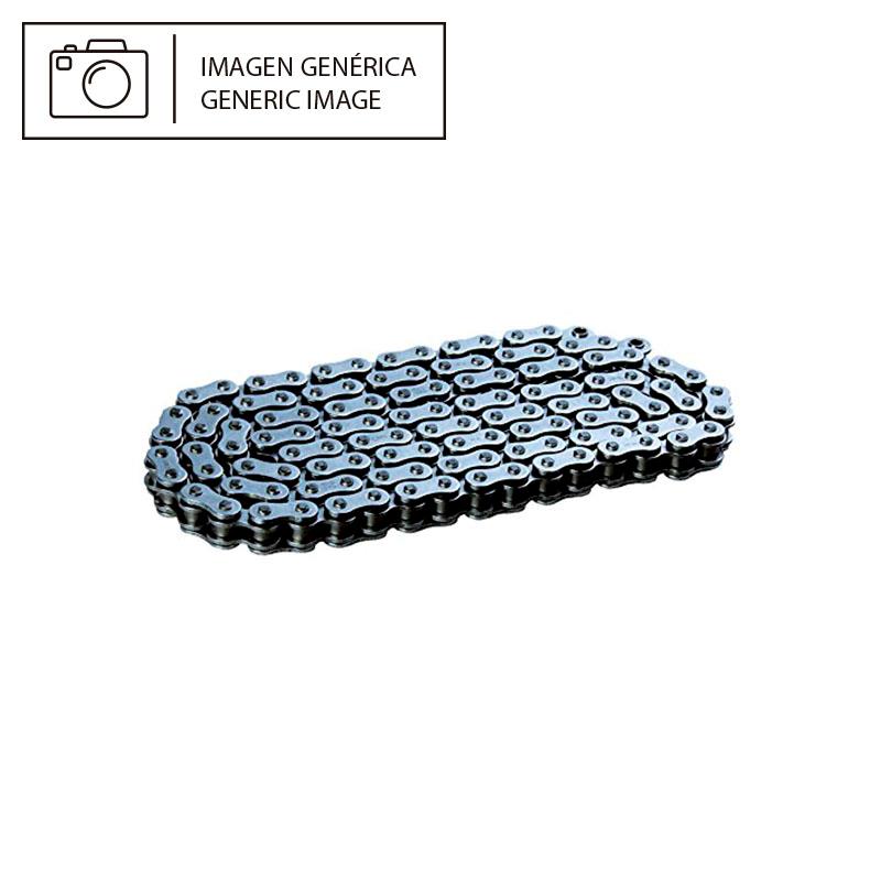 NGK Bujía BMR6A Caja de 10