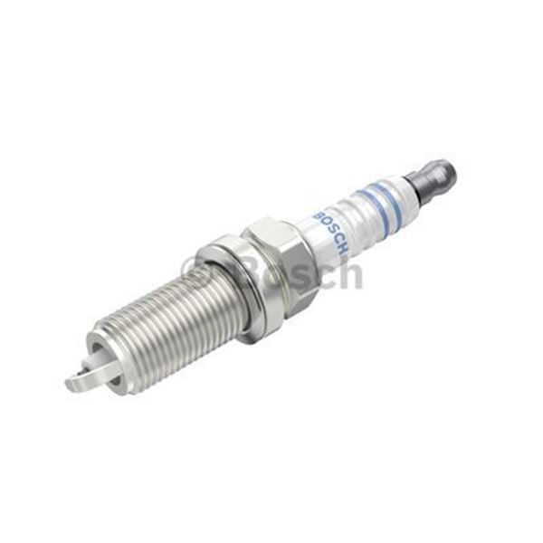 Bosch 1987432057 filtro de aire para habit/áculo