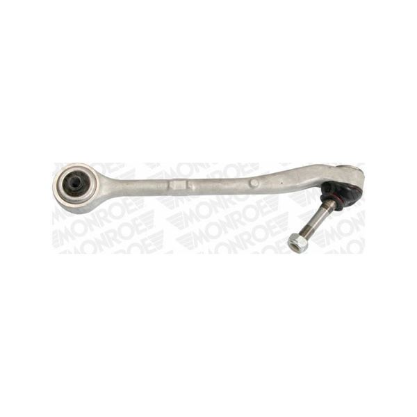 Original MEYLE Filtro de combustible filtro combustible Opel Renault 36-14 323 0011