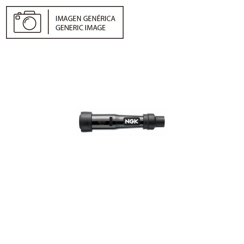 Filtro de aceite Original PSA 1109.CK motores gasolina 1.4,1.6 y motores 2.0Hdi