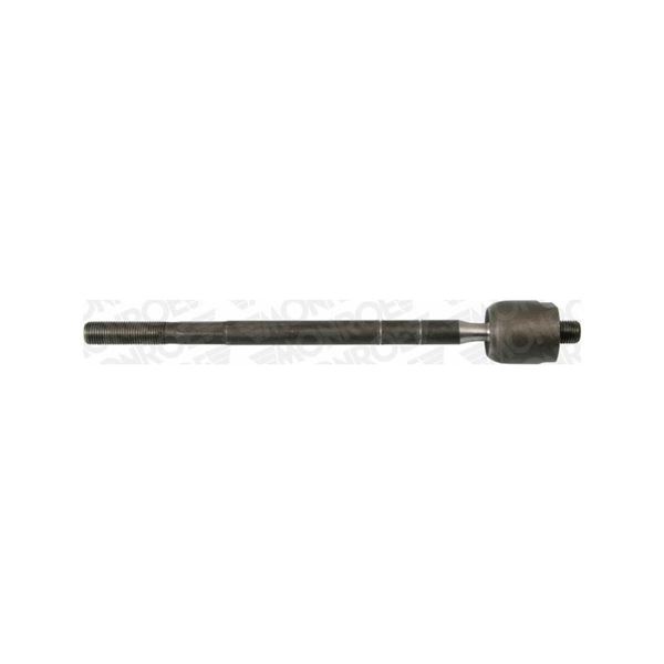 Japanparts FA-422S Filtro de aire