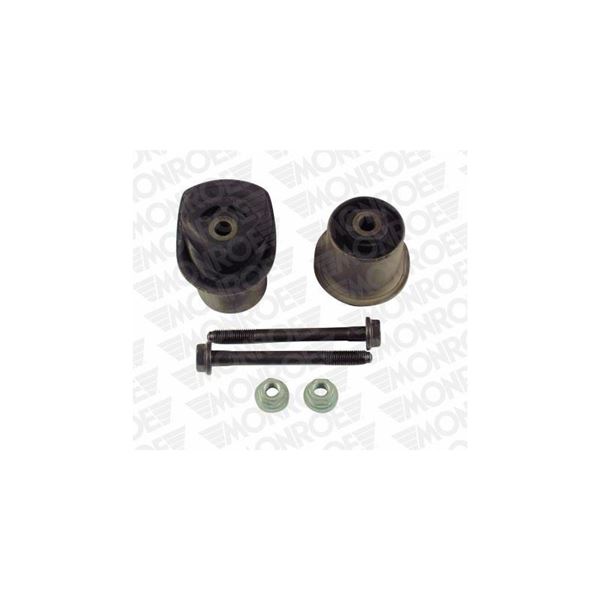Mann Filter C24105 Filtro de Aire