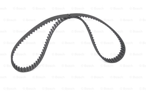 Bosch interior filtro filtro de polen con carbón vegetal activado 1987432301 mercedes Chrysler