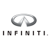 Infinity